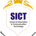 sict-logo