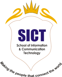 sict-logo