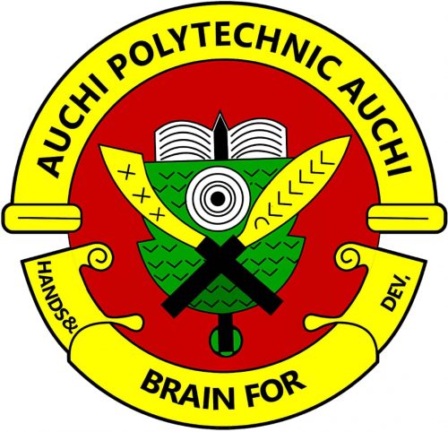officialauchipoly